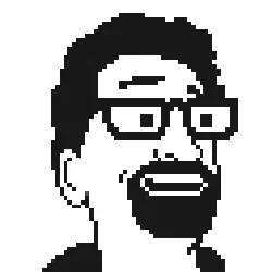 About Me Image