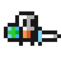 Productivity Pals Logo