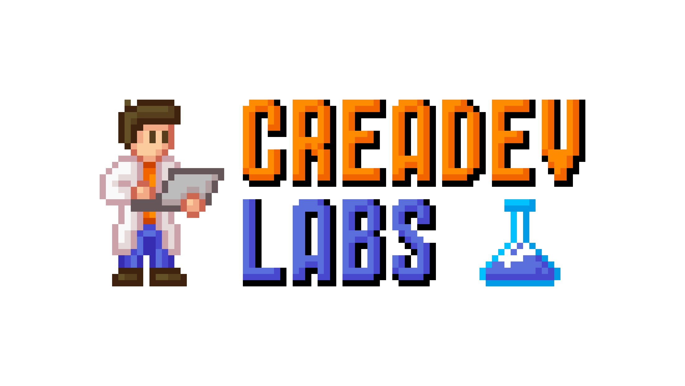 CreaDev Labs